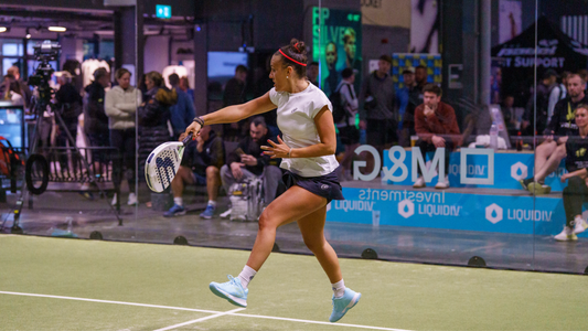 How to Start Playing Padel in the UK: A Beginner’s Guide
