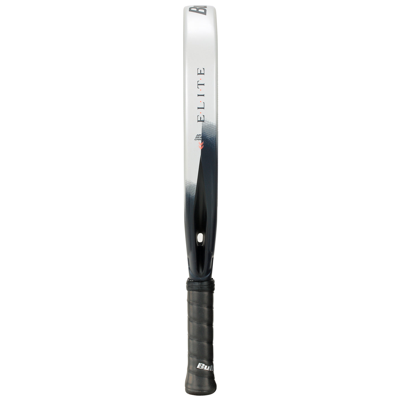 Bullpadel Elite W 26 Side