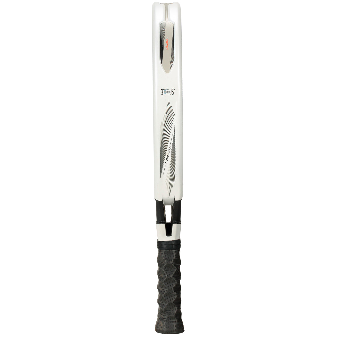 Bullpadel Vertex 05 Side
