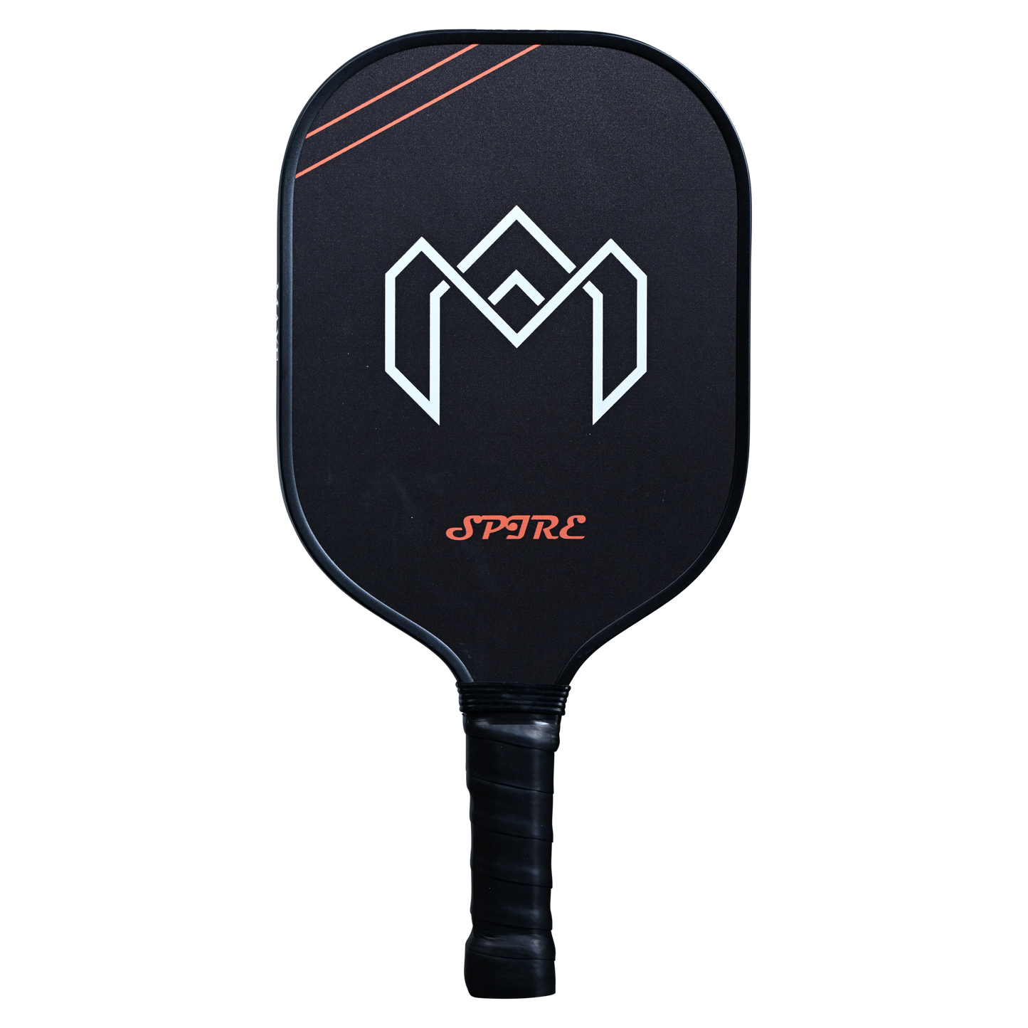 MAXE Spire Carbon Pickleball Racket