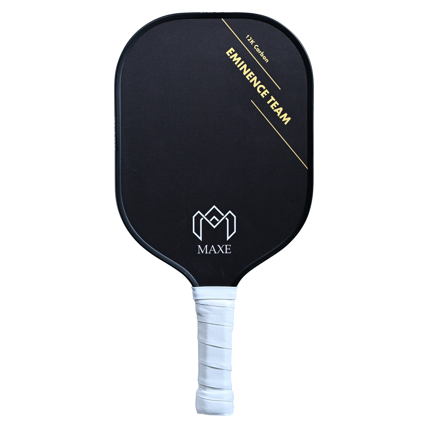 MAXE Eminence Team Pickleball Racket