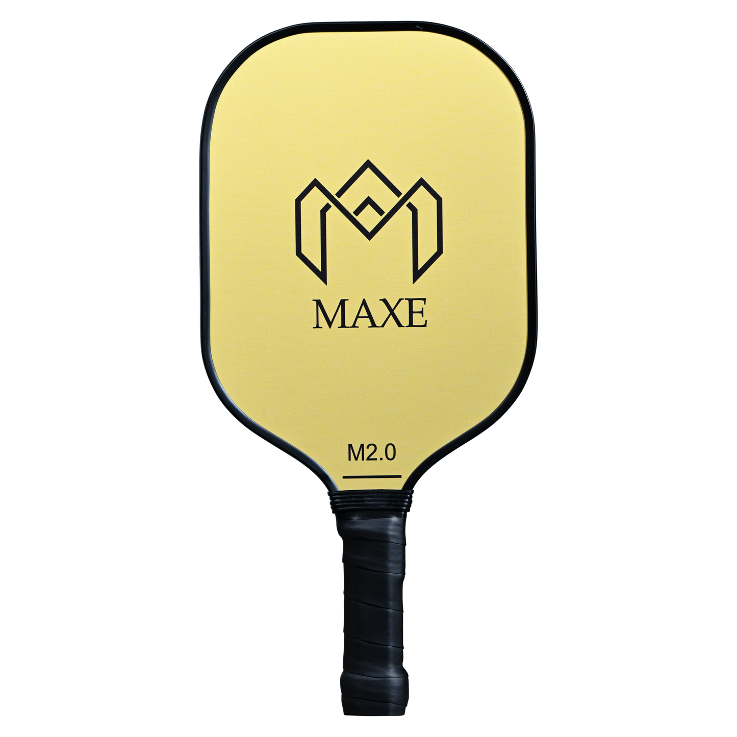 MAXE M2.0 Pickleball Racket