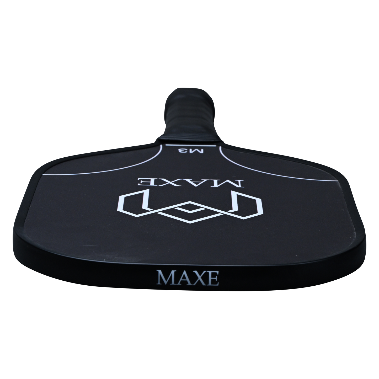 MAXE M3.0 Pickleball Racket