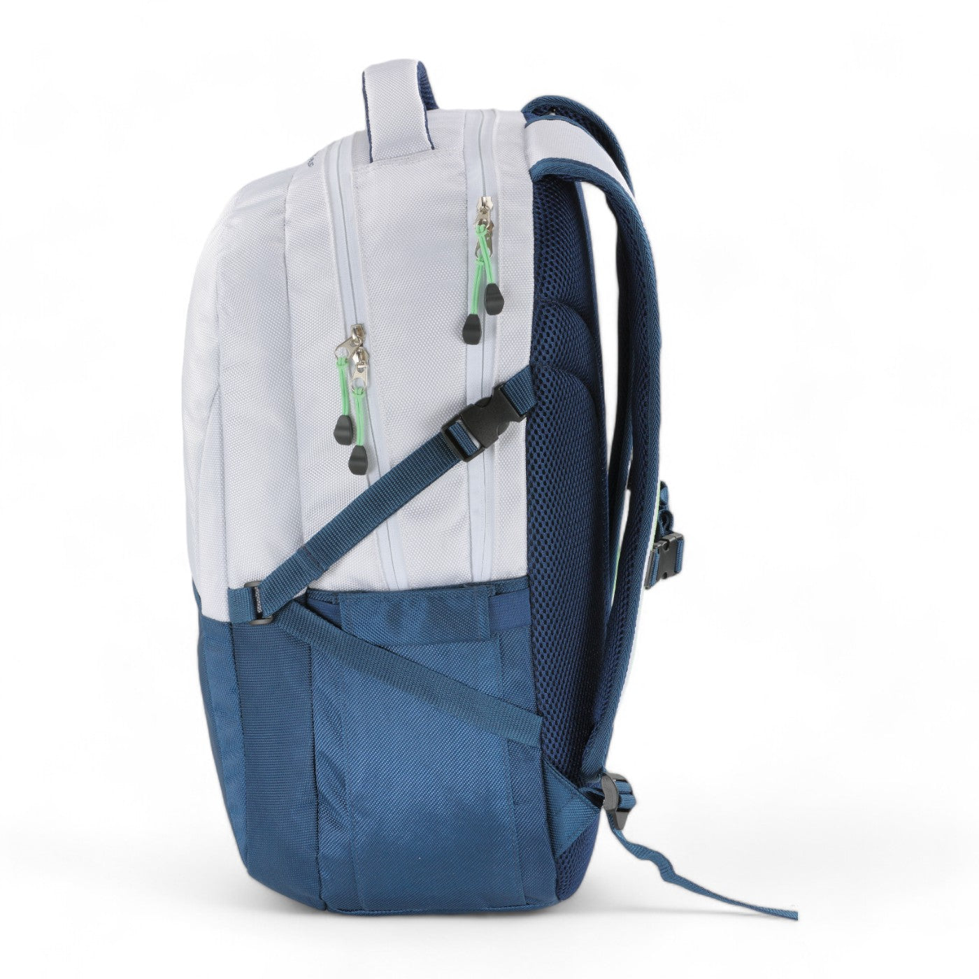 Pearl 25 Padel Backpack