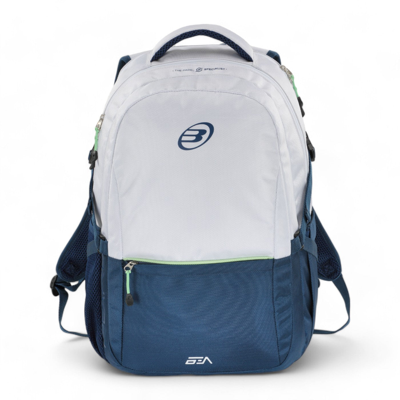 Pearl 25 Padel Backpack