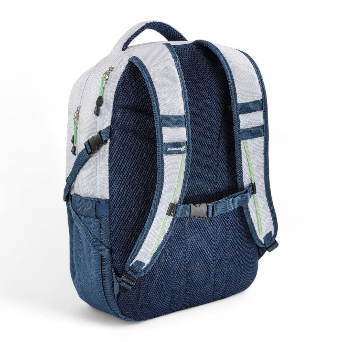 Pearl 25 Padel Backpack