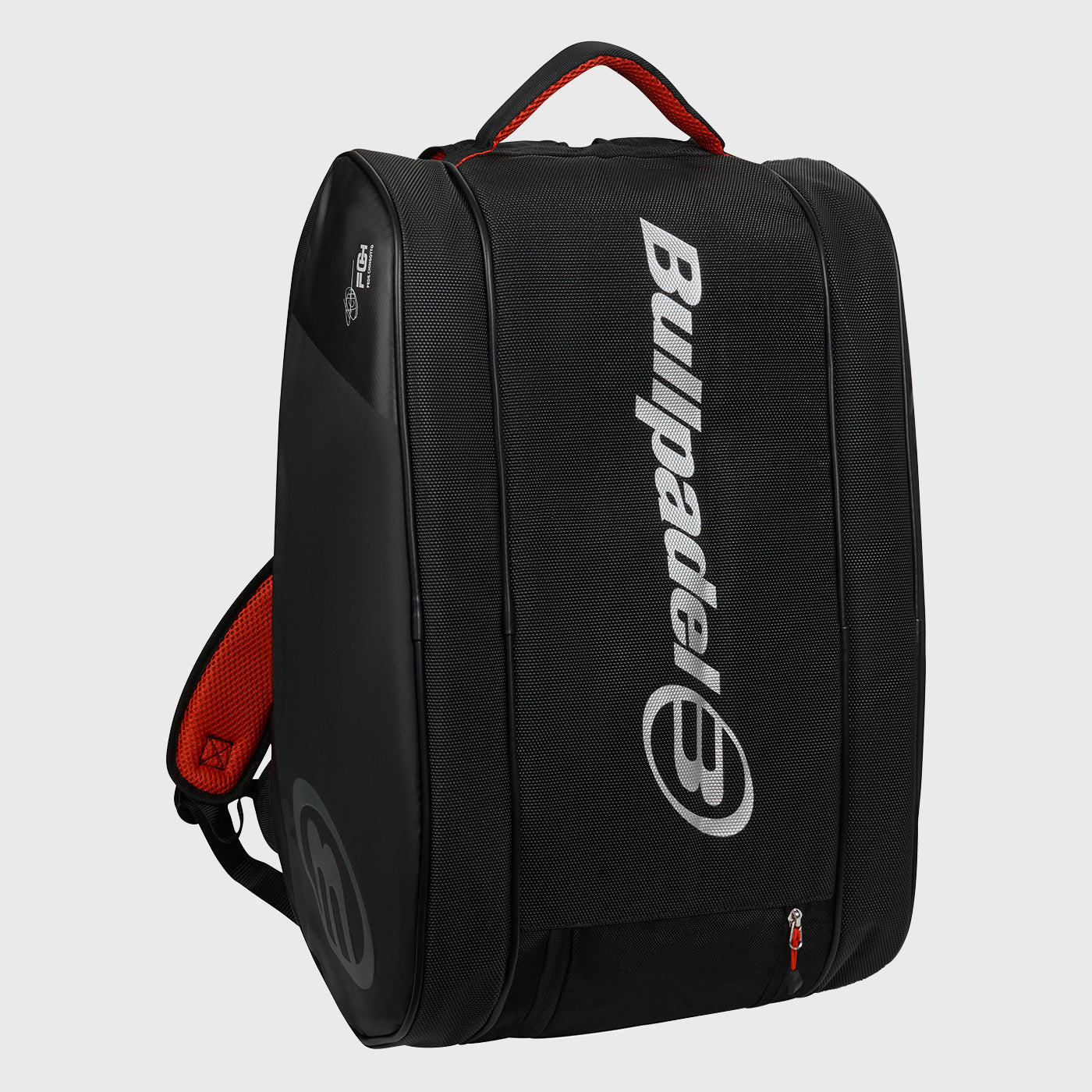 BPP26020 Neuron Racket Bag Black