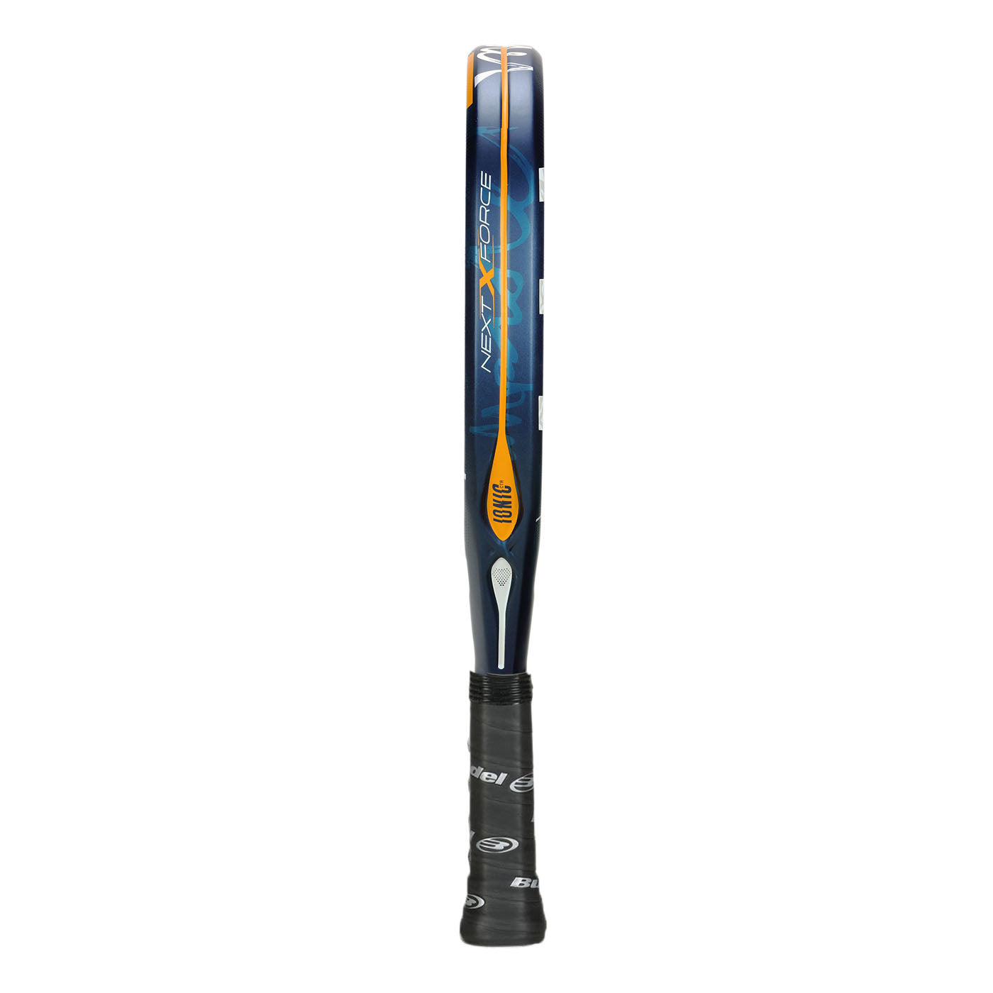 Bullpadel Ionic Control 25 Padel Racket