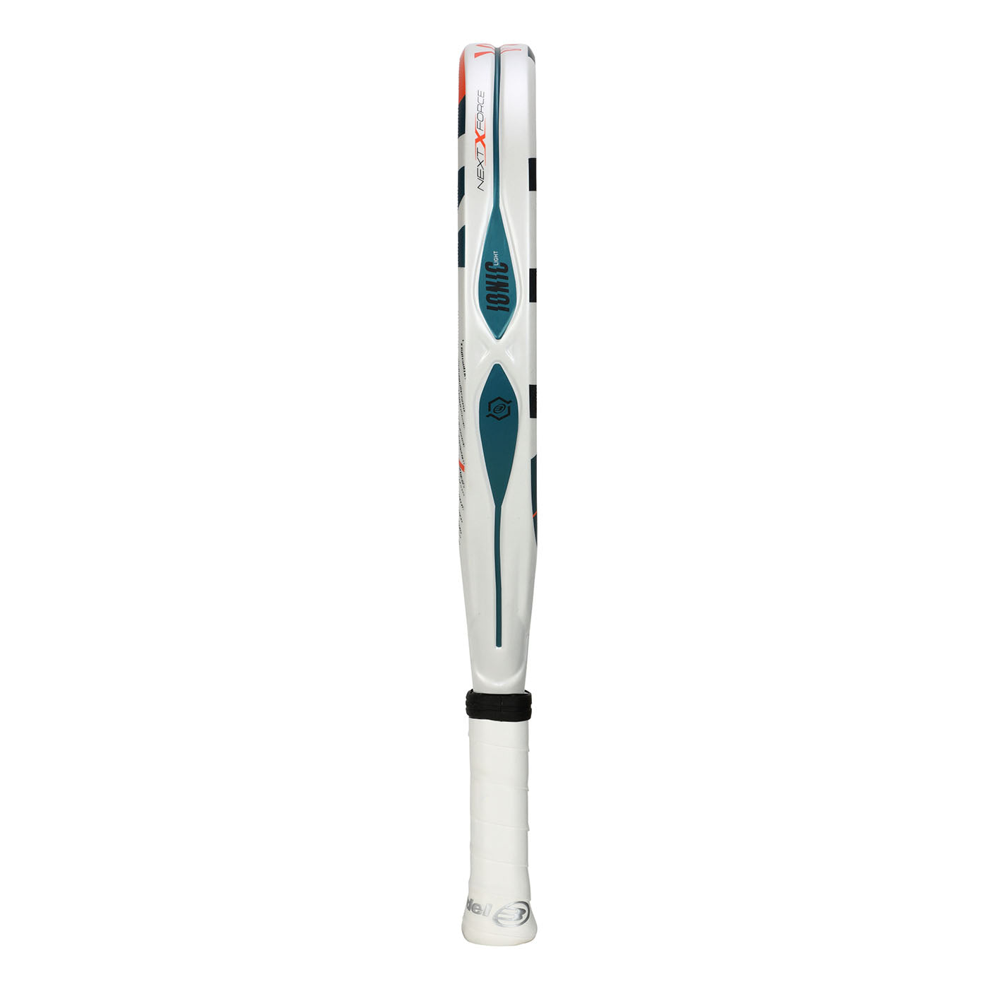 Bullpadel Ionic Light 25 Padel Racket