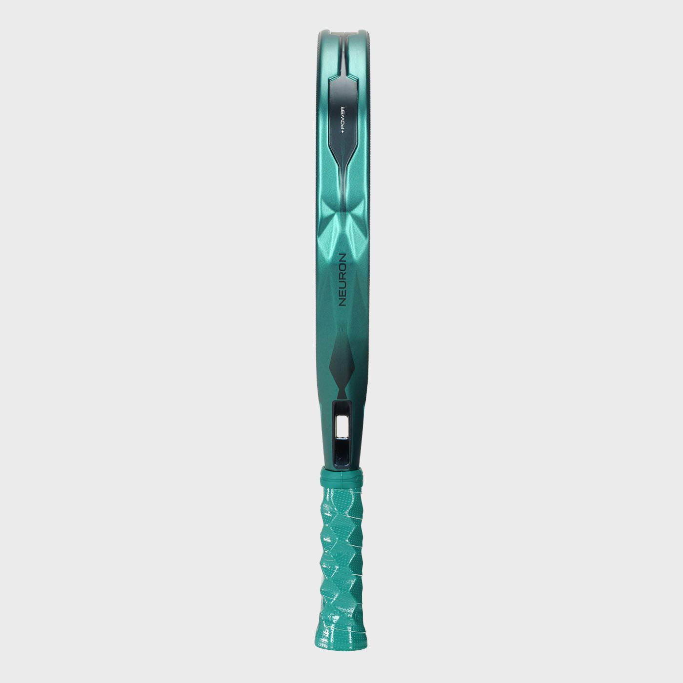Bullpadel Neuron 02 Cloud Side