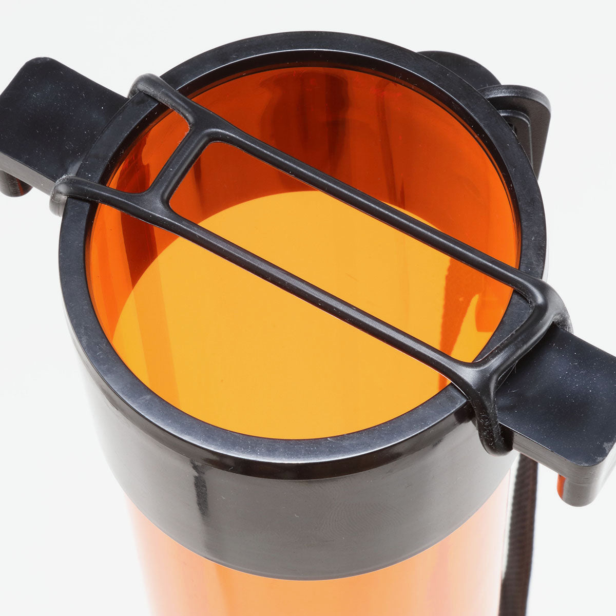 Bullpadel Ball Pick-Up Tube