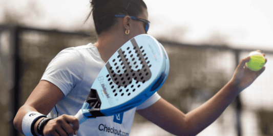 Best Bullpadel Rackets for Every Playing Style (2026 Edition)