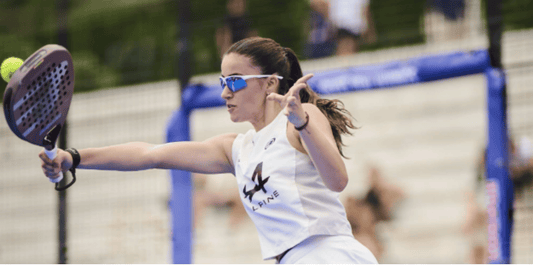 How Weather Affects Your Padel Racket's Performance