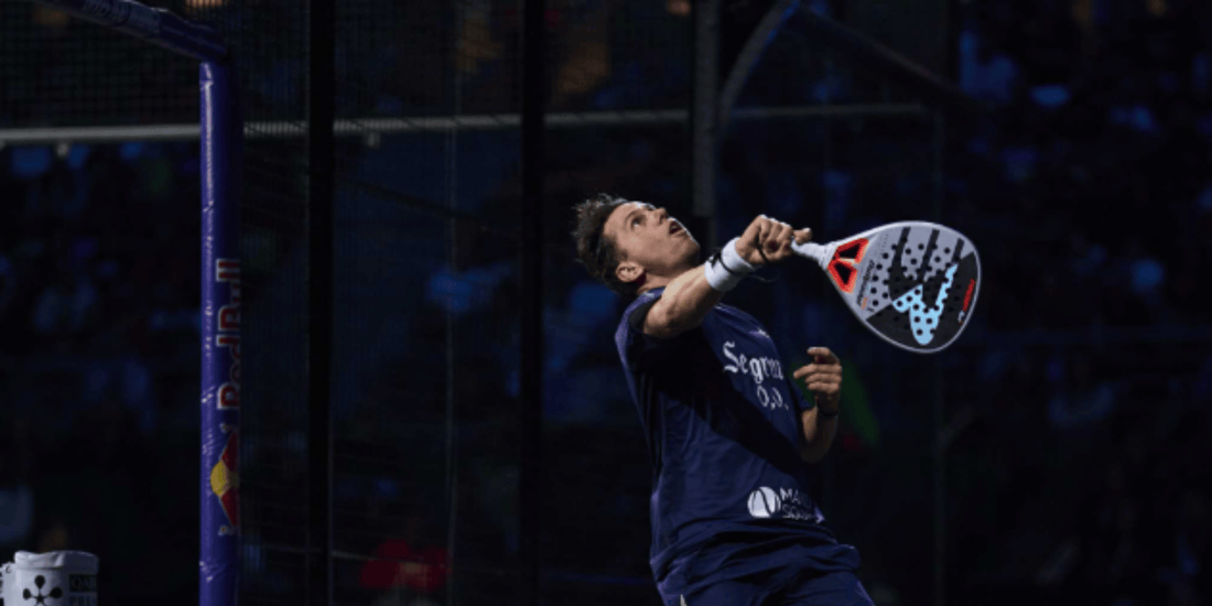 Indoor vs Outdoor Padel: What's the Difference and Does It Change Your Game?