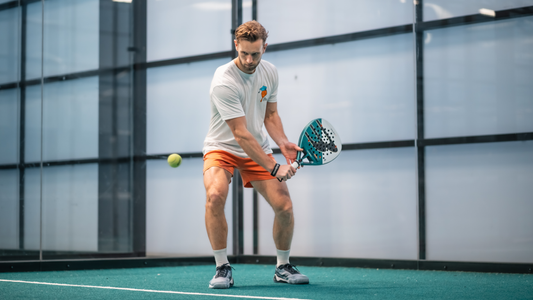 Padel Rules Explained