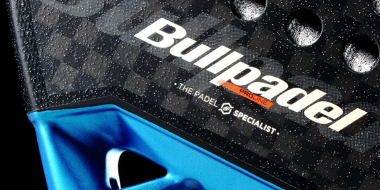 Best Padel Rackets for Control Players in 2026