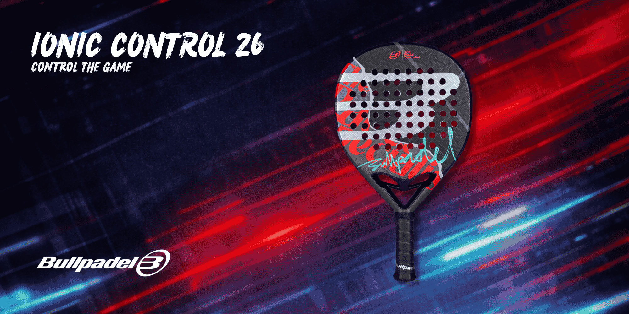 Best Padel Rackets for Intermediate Players 2026: Upgrade Your Game ...