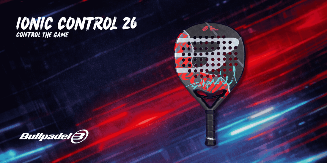 Best Padel Rackets for Intermediate Players 2026: Upgrade Your Game