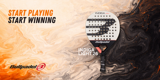 Best Padel Rackets for Beginners 2026