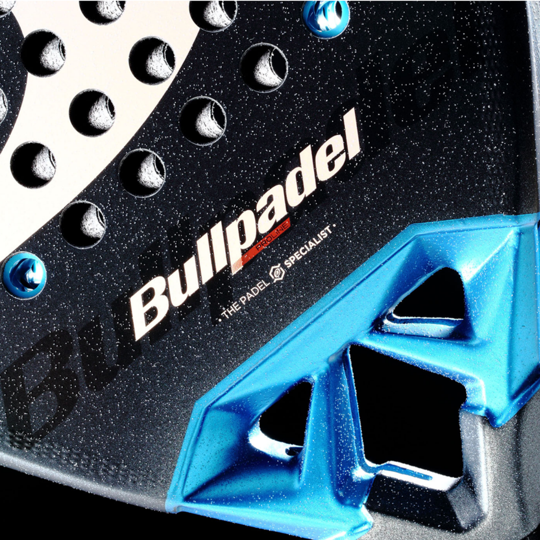 How to Choose the Right Padel Racket Weight & Balance