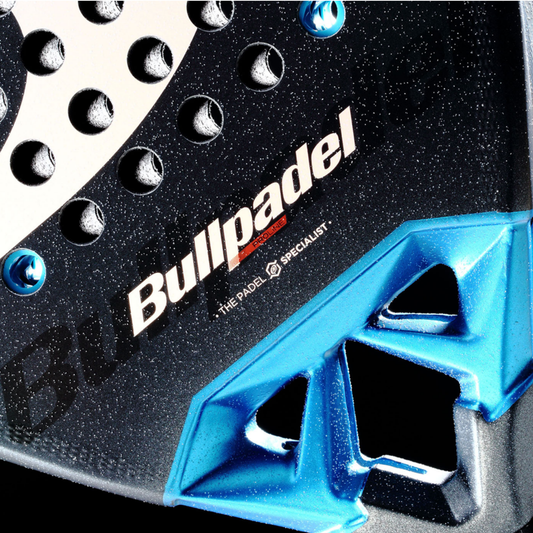 How to Choose the Right Padel Racket Weight & Balance