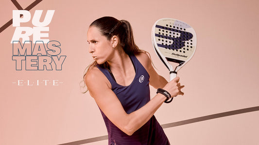 Best Bullpadel Rackets for Intermediate Players in 2025