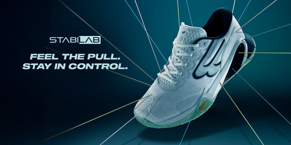 Best Padel Shoes 2026