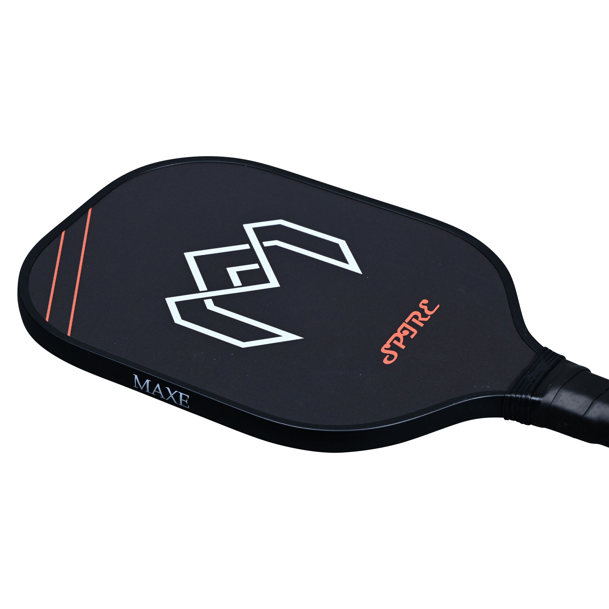 Kilkee Rackets MAXE Pickleball Rackets – MRH Sport Ltd