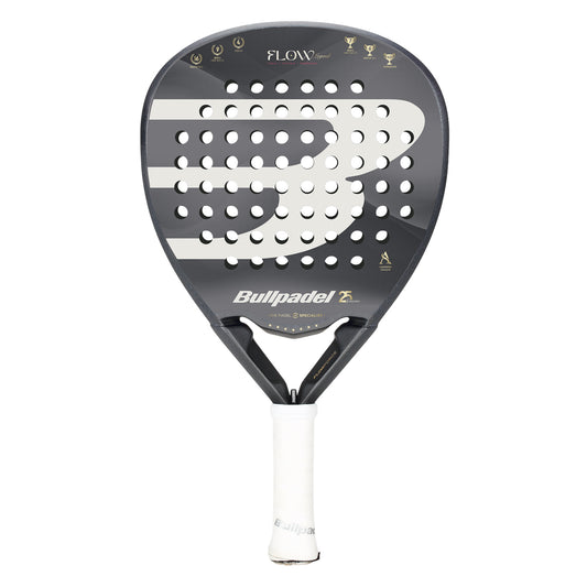 Bullpadel Flow Legend 26 Racket