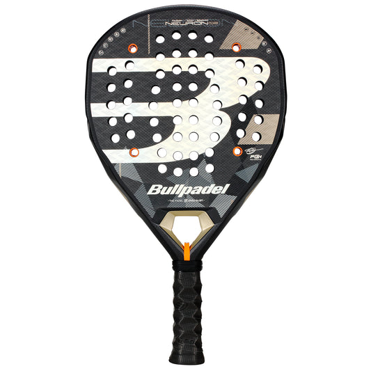 Bullpadel Neuron 02 Racket