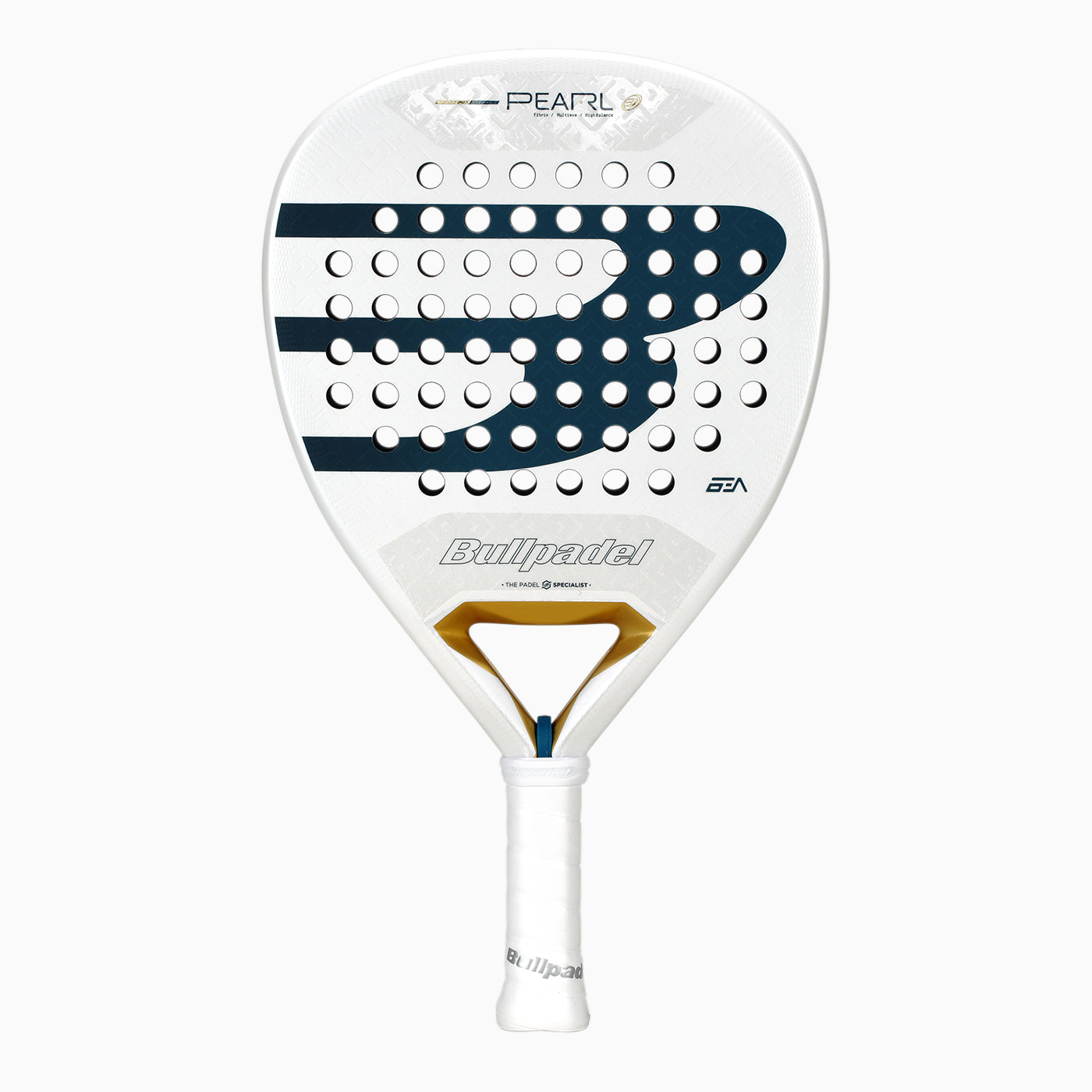 Bullpadel Pearl 26 Racket