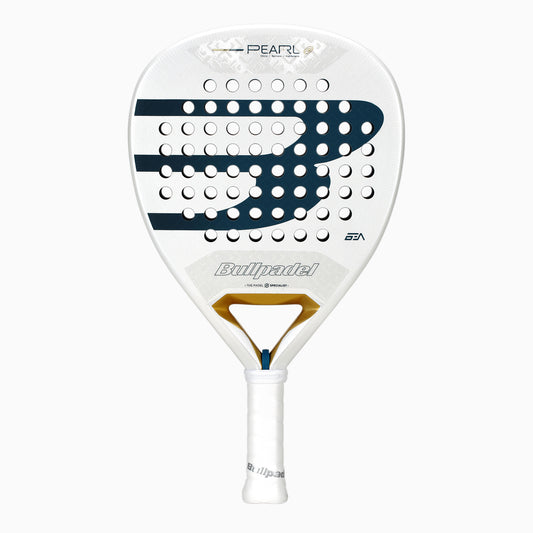 Bullpadel Pearl 26 Racket