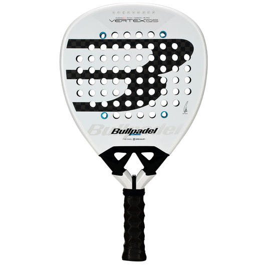 Bullpadel Vertex 05 Head