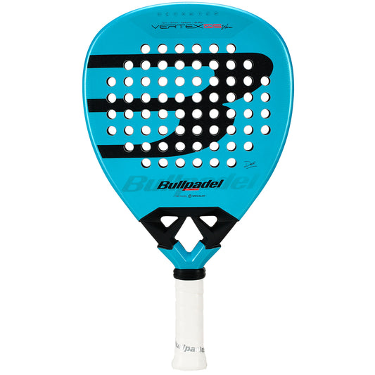 Bullpadel Vertex 05 Woman 26
