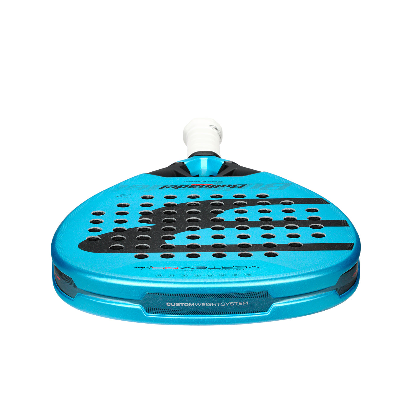 Bullpadel Vertex 05 Woman 26 Face