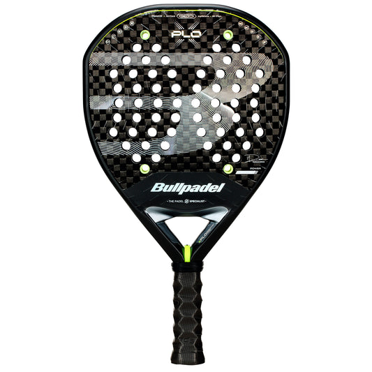 Bullpadel XPLO 26 Racket