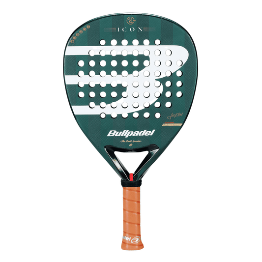 Bullpadel Icon 26