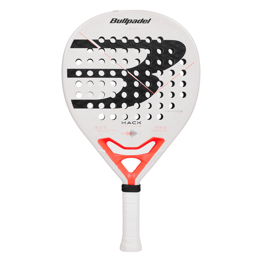 Bullpadel Hack Advance