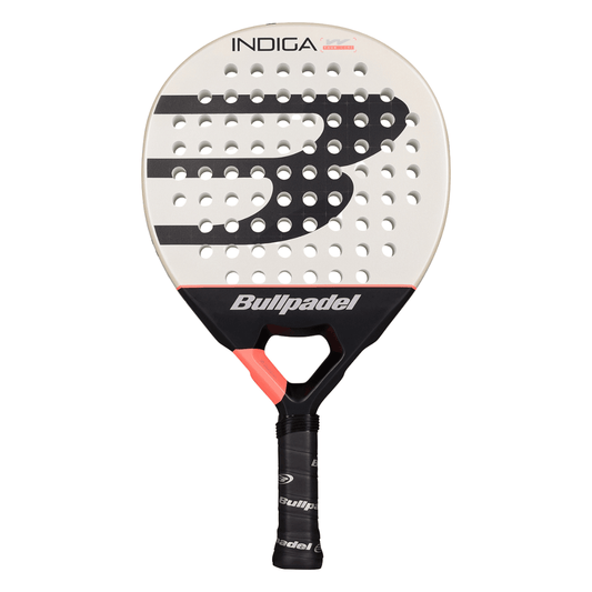 Bullpadel Indiga W 26