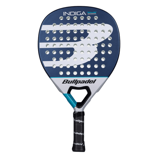 Bullpadel Indiga Power 26