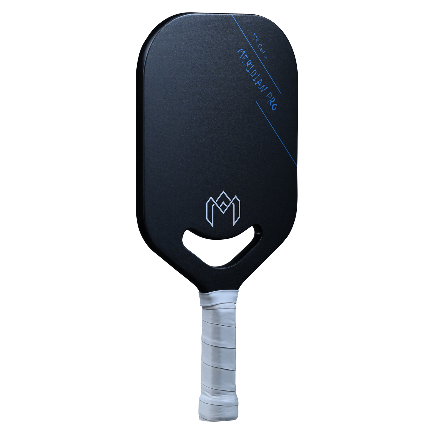 MAXE Meridian Pro Pickleball Racket