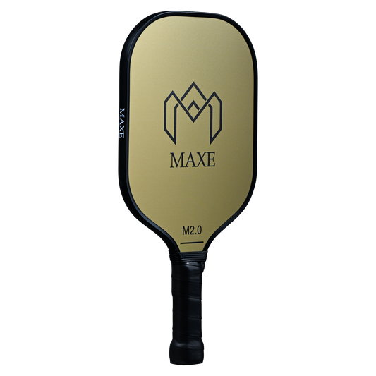 MAXE M2.0 Pickleball Racket