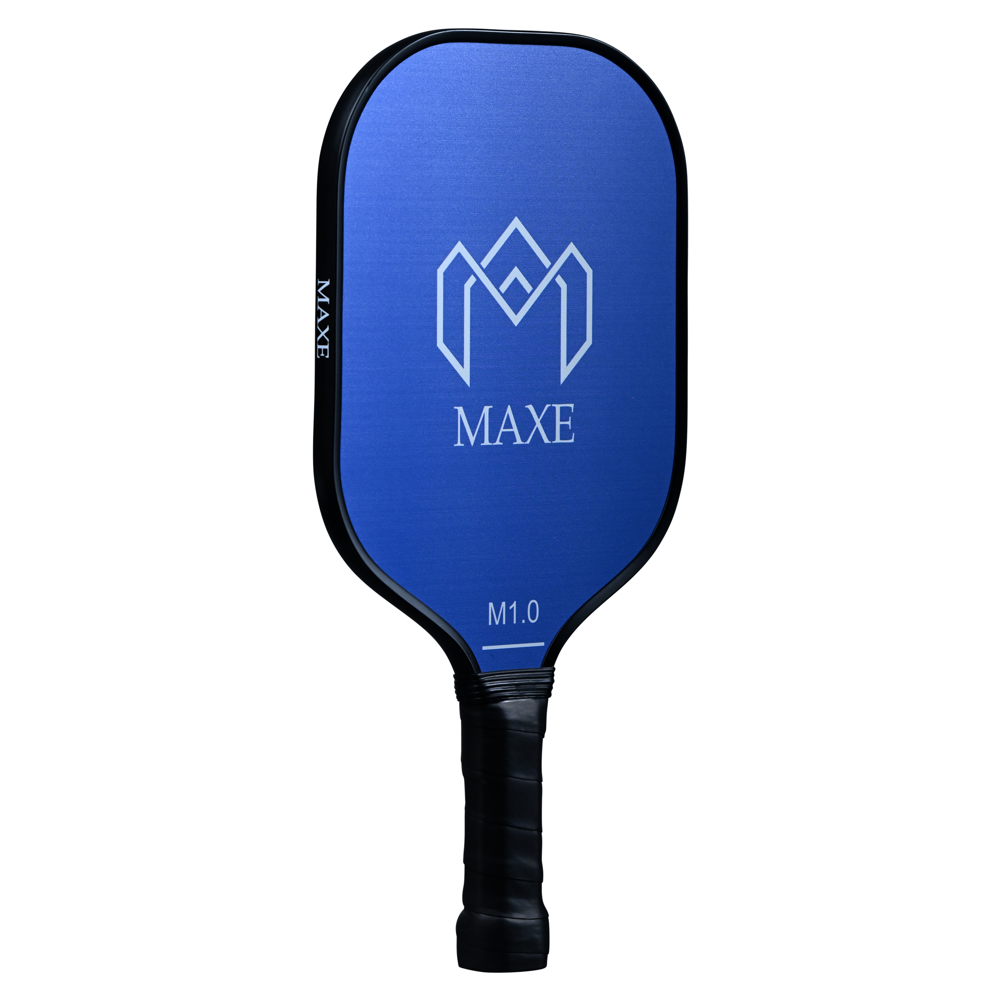 Maxo Racquet MAXE M1.0 Pickleball Racket – MRH Sport Ltd