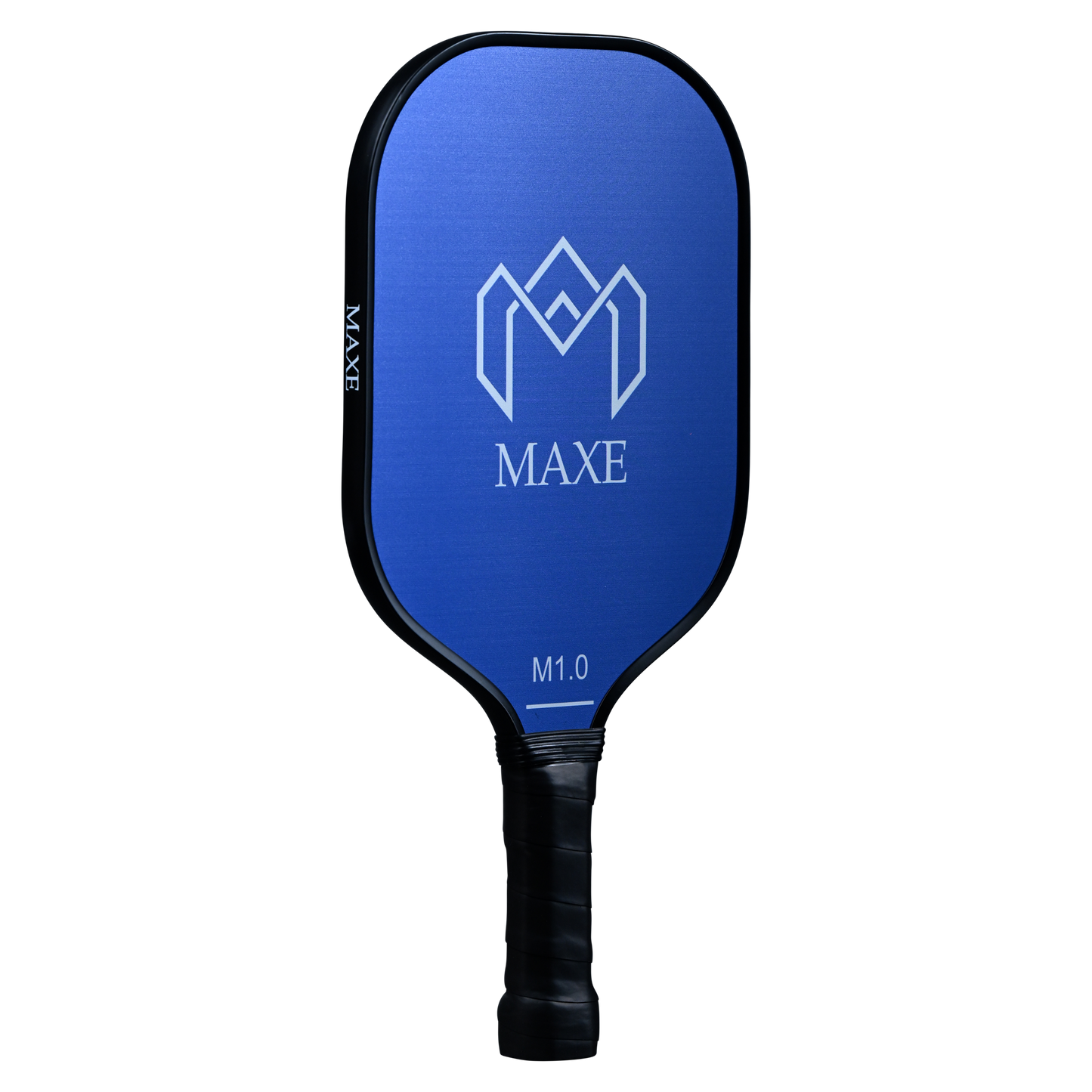 MAXE M1.0 Pickleball Racket