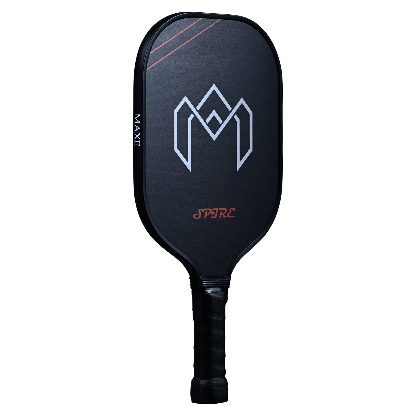 MAXE Spire Carbon Pickleball Racket