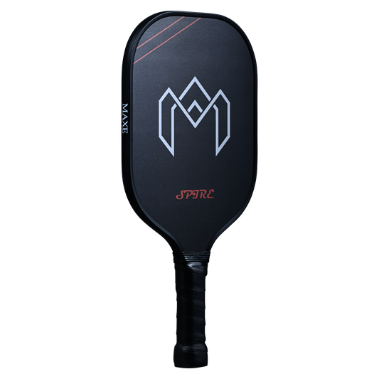 MAXE Spire Carbon Pickleball Racket