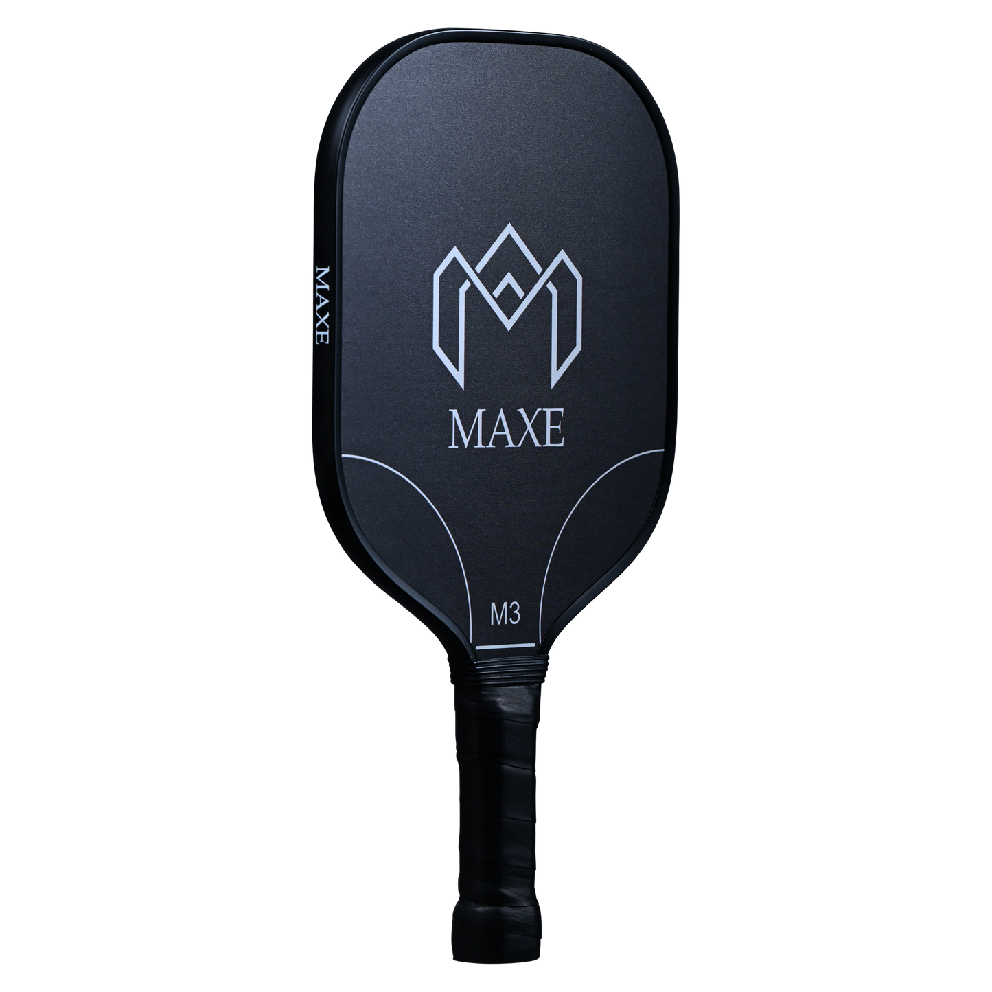 MAXE M3.0 Pickleball Racket