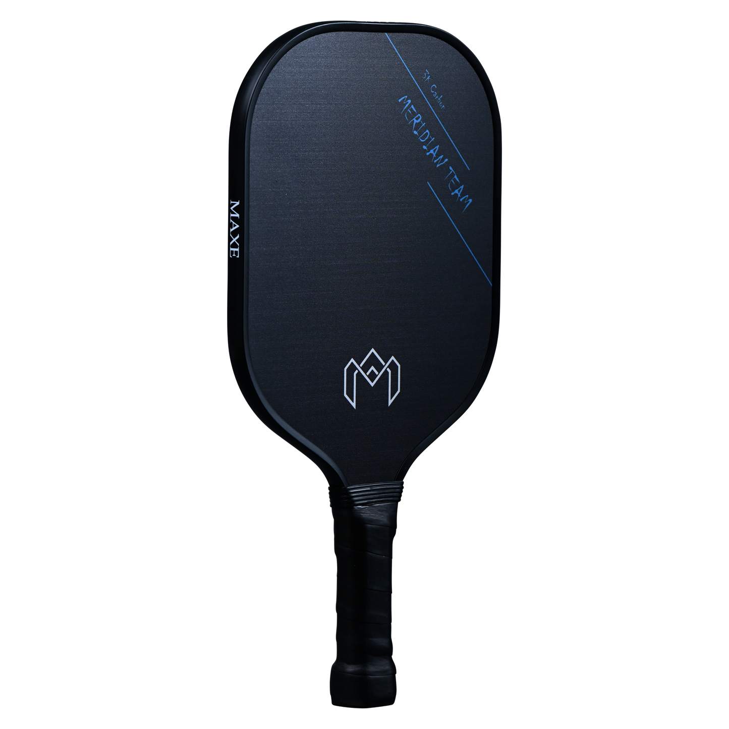 MAXE Meridian Team Pickleball Racket