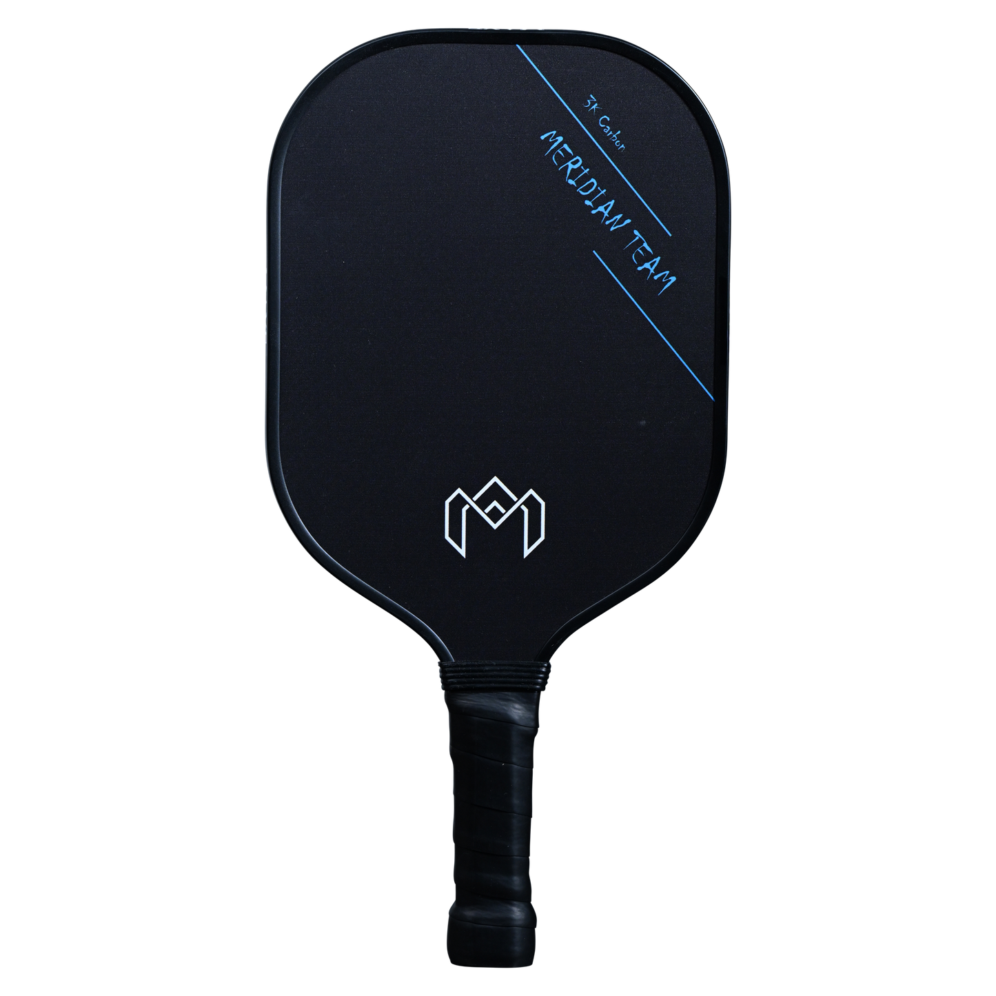 MAXE Meridian Team Pickleball Racket