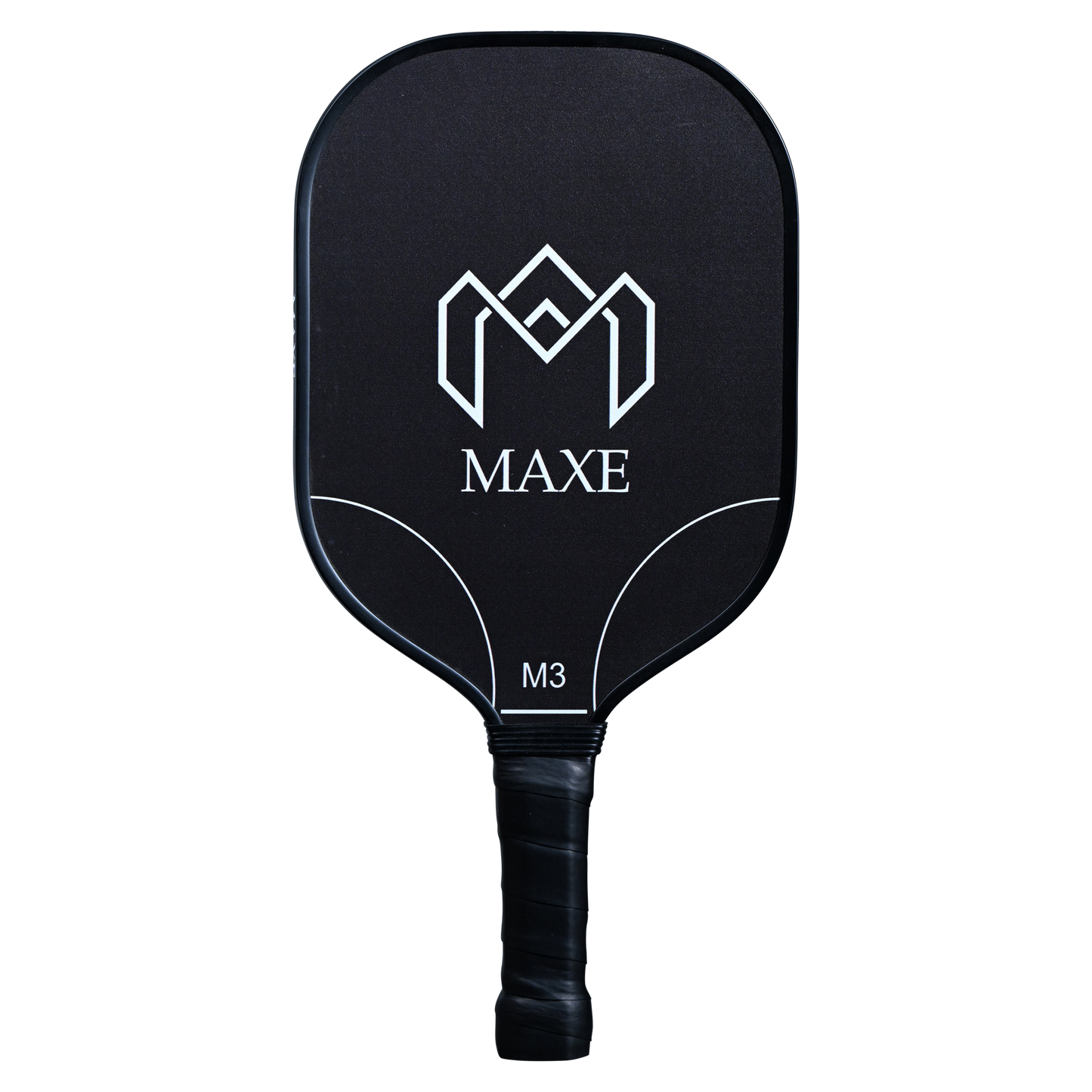 MAXE M3.0 Pickleball Racket